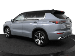 Mitsubishi Outlander 2.4 PHEV Instyle+ - Afbeelding 3