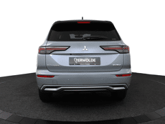Mitsubishi Outlander 2.4 PHEV Instyle+ - Afbeelding 4