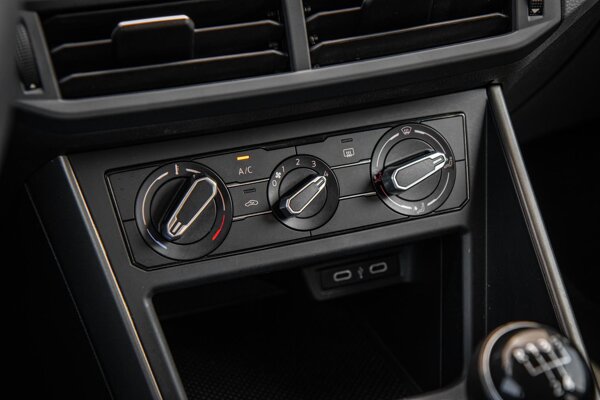 airco