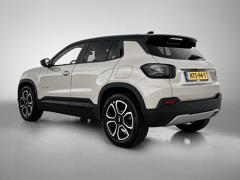 Jeep Avenger SUV Summit 100 pk - Afbeelding 5