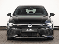 Volkswagen Golf 2.0 TSI GTI - Afbeelding 4