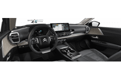 Citroën C5 X Business Plus - Afbeelding 5