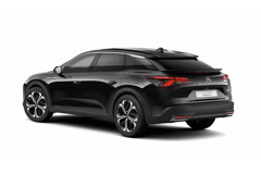 Citroën C5 X Shine - Afbeelding 3