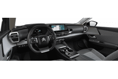 Citroën C5 X Business - Afbeelding 5