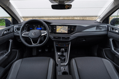 Volkswagen Polo 1.0 TSI 95pk Life Edition - Afbeelding 5