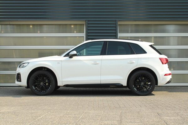 Privacy glas Privacy glas