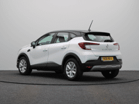 Renault Captur 1.0 TCe 90 evolution - Afbeelding 3