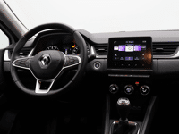 Renault Captur 1.0 TCe 90 evolution - Afbeelding 5