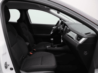 Renault Captur 1.0 TCe 90 evolution - Afbeelding 6