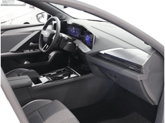 Opel Astra Sports Tourer 1.2 Turbo 145PK Hybrid Business Edition - Afbeelding 4