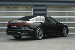 Audi A6 Limousine 2.0 e-hybrid 299pk quattro S Edition - Afbeelding 2