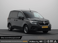 Renault Kangoo 100pk TCe Comfort L1 - Afbeelding 2