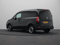 Renault Kangoo 100pk TCe Comfort L1 - Afbeelding 3