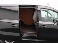 Renault Kangoo 100pk TCe Comfort L1 - Afbeelding 5