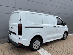 Volkswagen Bedrijfswagens e-Transporter Bestelwagen Life Intro L1 Elektromotor 160 kW (218 pk) 3100 mm - Afbeelding 5