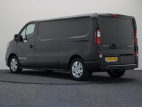 Renault Trafic 2.0 Blue dCi 130pk T30 L2H1 Advance - Afbeelding 3