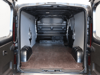 Renault Trafic 2.0 Blue dCi 130pk T30 L2H1 Advance - Afbeelding 6