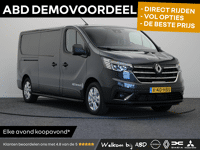 Renault Trafic 2.0 Blue dCi 130pk T30 L2H1 Advance - Afbeelding 2
