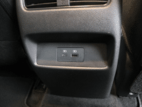 Nissan QASHQAI 158pk MHEV Xtronic N-Connecta - Afbeelding 5