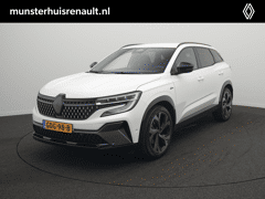 Renault Austral 1.2 E-Tech full hybrid 200 techno esprit Alpine - Afbeelding 2