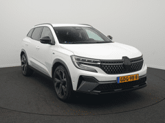 Renault Austral 1.2 E-Tech full hybrid 200 techno esprit Alpine - Afbeelding 3