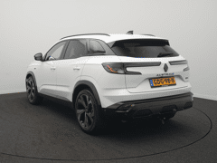 Renault Austral 1.2 E-Tech full hybrid 200 techno esprit Alpine - Afbeelding 4