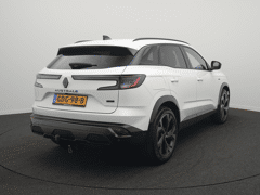Renault Austral 1.2 E-Tech full hybrid 200 techno esprit Alpine - Afbeelding 5