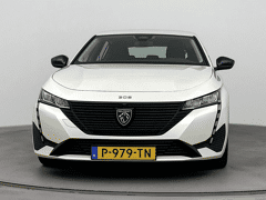 Peugeot 308 1.2 110 pk Active Pack Business - Afbeelding 3