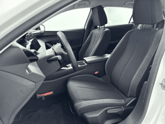 Peugeot 308 1.2 110 pk Active Pack Business - Afbeelding 5