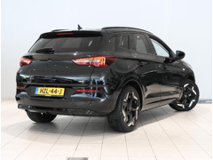 Opel Grandland 1.6 Turbo Plug-In Hybrid 4x4 GSe - Afbeelding 3