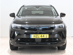 Opel Grandland 1.6 Turbo Plug-In Hybrid 4x4 GSe - Afbeelding 5