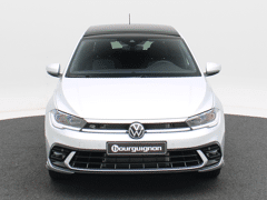 Volkswagen Polo R-Line Edition 1.0 TSI 95 PK - Afbeelding 5