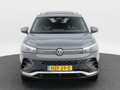 Volkswagen Tiguan 1.5 eHybrid 272 Pk Automaat R-Line Edition - Afbeelding 4