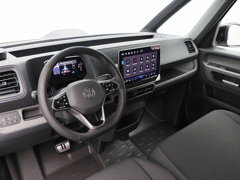 Volkswagen ID. Buzz Cargo Anniversary Edition 286 pk 79kWh - Afbeelding 3