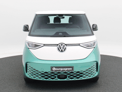 Volkswagen ID. Buzz Cargo Anniversary Edition 286 pk 79kWh - Afbeelding 4