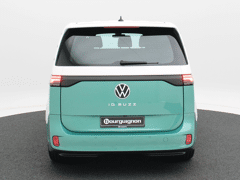 Volkswagen ID. Buzz Cargo Anniversary Edition 286 pk 79kWh - Afbeelding 5