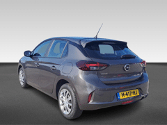 Opel Corsa 1.2 Start/Stop 75pk Edition - Afbeelding 3