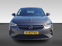 Opel Corsa 1.2 Start/Stop 75pk Edition - Afbeelding 4