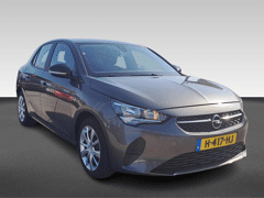 Opel Corsa 1.2 Start/Stop 75pk Edition - Afbeelding 5