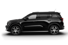 Citroën Ë-C3 Aircross You + Pack Plus - Afbeelding 2