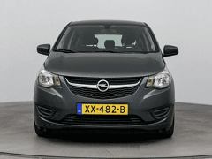 Opel KARL 1.0 120 Jaar Edition - Afbeelding 3
