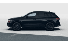 Volkswagen Touareg 3.0 eHybrid 462pk Tiptronic R Edition - Afbeelding 3