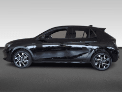 Opel Corsa 1.2 Turbo Hybrid 110pk eDCT GS - Afbeelding 2