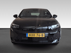 Opel Corsa 1.2 Turbo Hybrid 110pk eDCT GS - Afbeelding 4