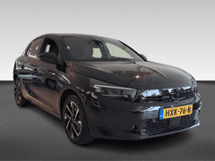 Opel Corsa 1.2 Turbo Hybrid 110pk eDCT GS - Afbeelding 5