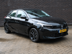 Opel Corsa Edition 75pk - Afbeelding 3