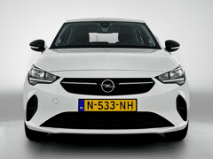 Opel Corsa-e EV Edition 50kWh 136 pk - Afbeelding 4