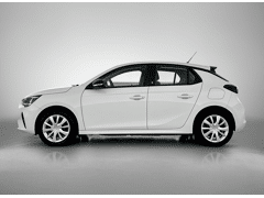 Opel Corsa-e EV Edition 50kWh 136 pk - Afbeelding 5