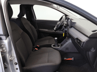 Dacia Sandero 1.0 TCe 100 Bi-Fuel Comfort - Afbeelding 6
