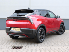 Alfa Romeo Junior Elettrica Speciale 54 kWh - Afbeelding 3
